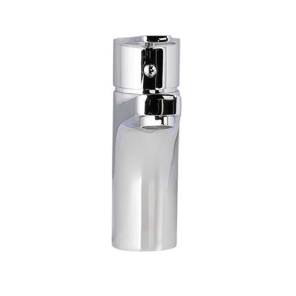 Single-lever basin mixer 100mm Go! - Image 2