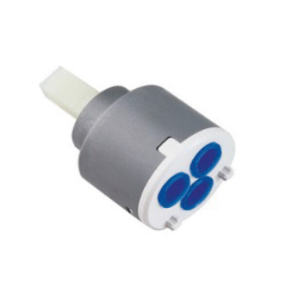 Ceramic cartridge Ø35mm