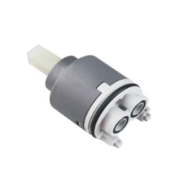 Ø35mm cartridge