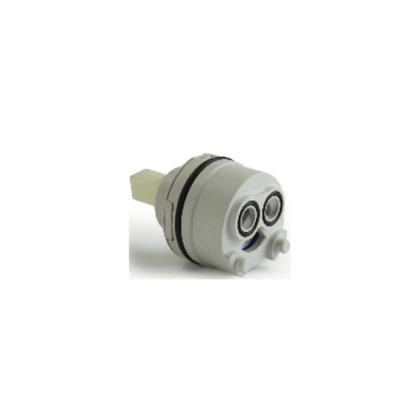 Ø25mm cartridge