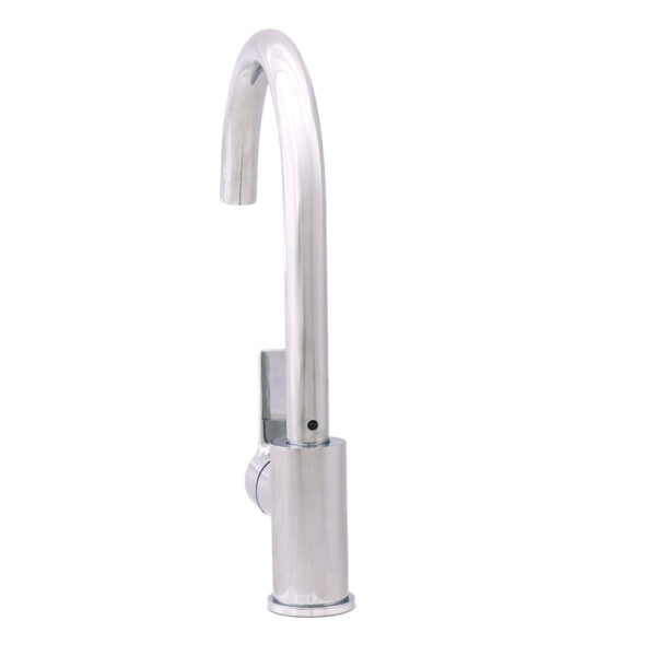 Single-lever sink mixer 270mm Go!2 - Image 4