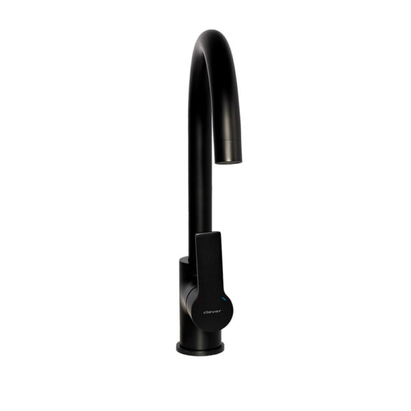 Single-lever sink mixer 270mm Go!2 - Image 3