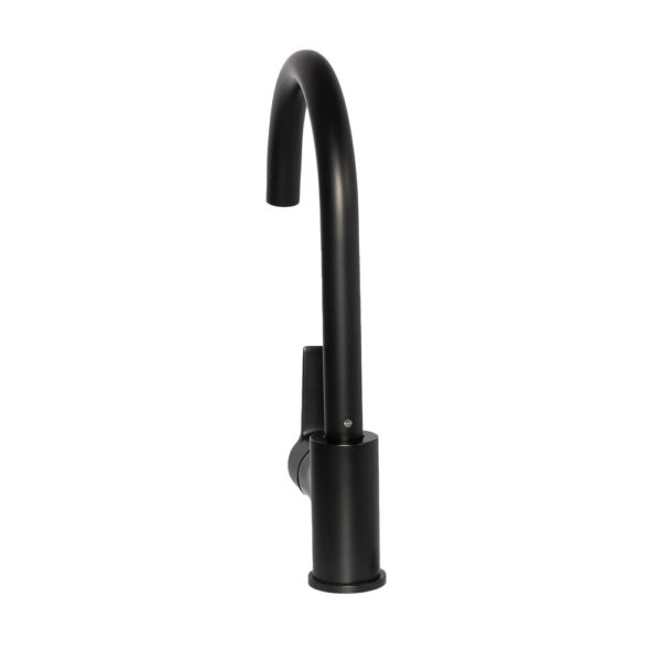 Single-lever sink mixer 270mm Go!2 - Image 4