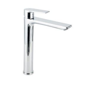 Single-lever basin mixer 240mm Agora Xtreme EcoNature