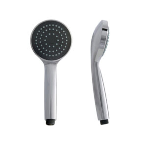 Nankai shower handset Ø90mm