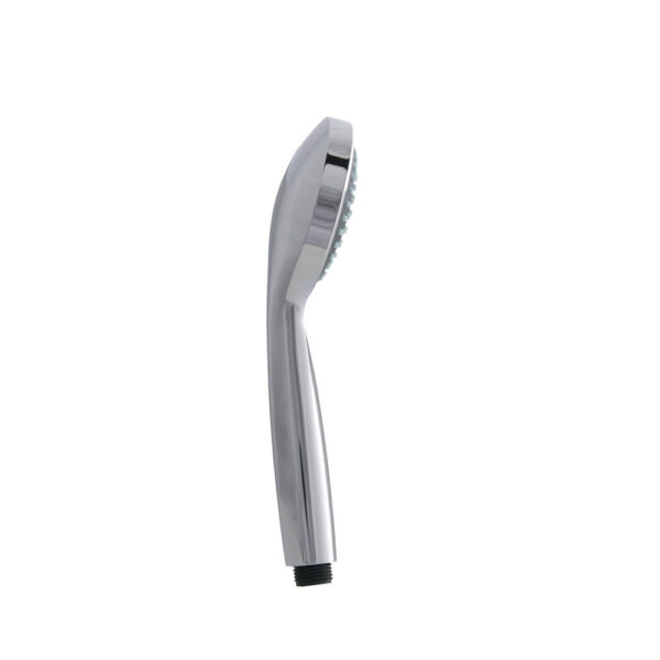 Nankai shower handset Ø90mm - Image 2