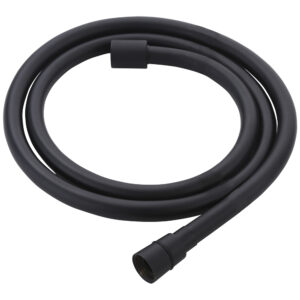 Hose - black