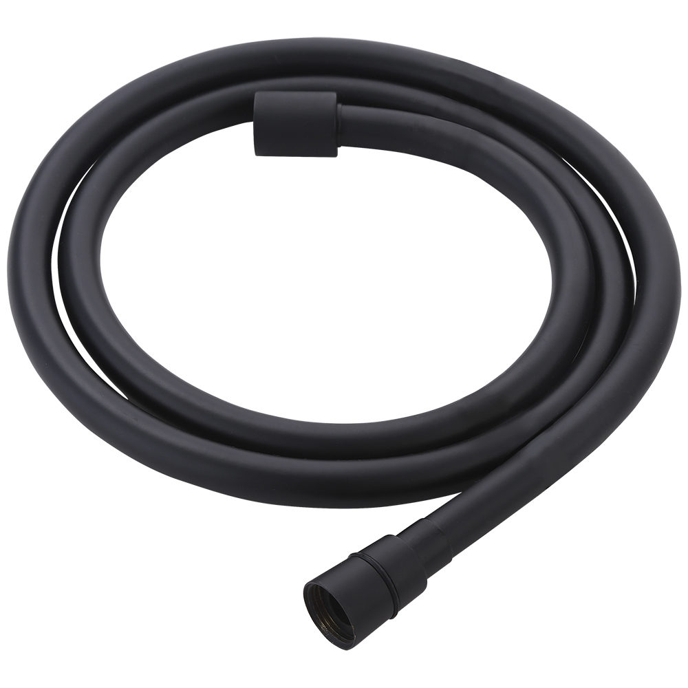 Hose - black