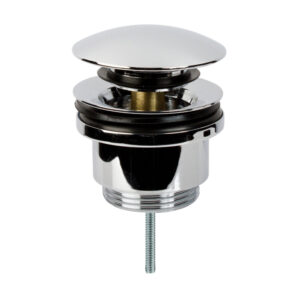 Pop-up quick-clac 1 1/4" Box