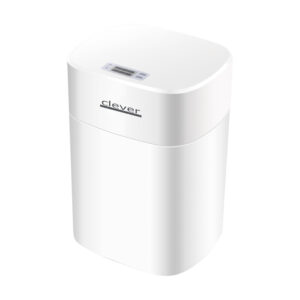 Ultrafiltration water treatment unit