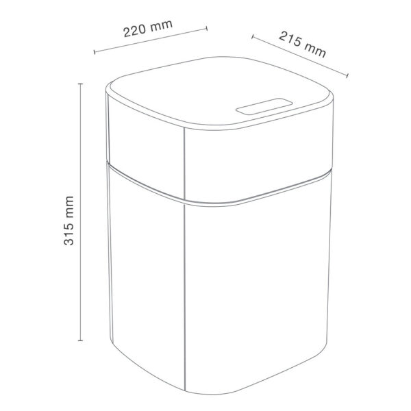 Ultrafiltration water treatment unit - Image 3