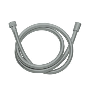 Hose gunmetal